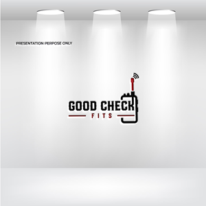 Diseño de Logo por RS_Design para este proyecto | Diseño: #33022475