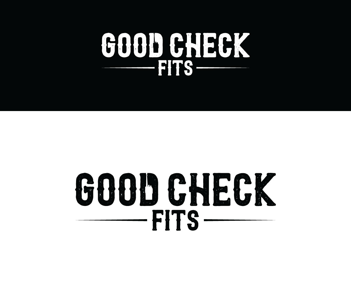 Logo Design by Luckey yaari for this project | Design #33019544