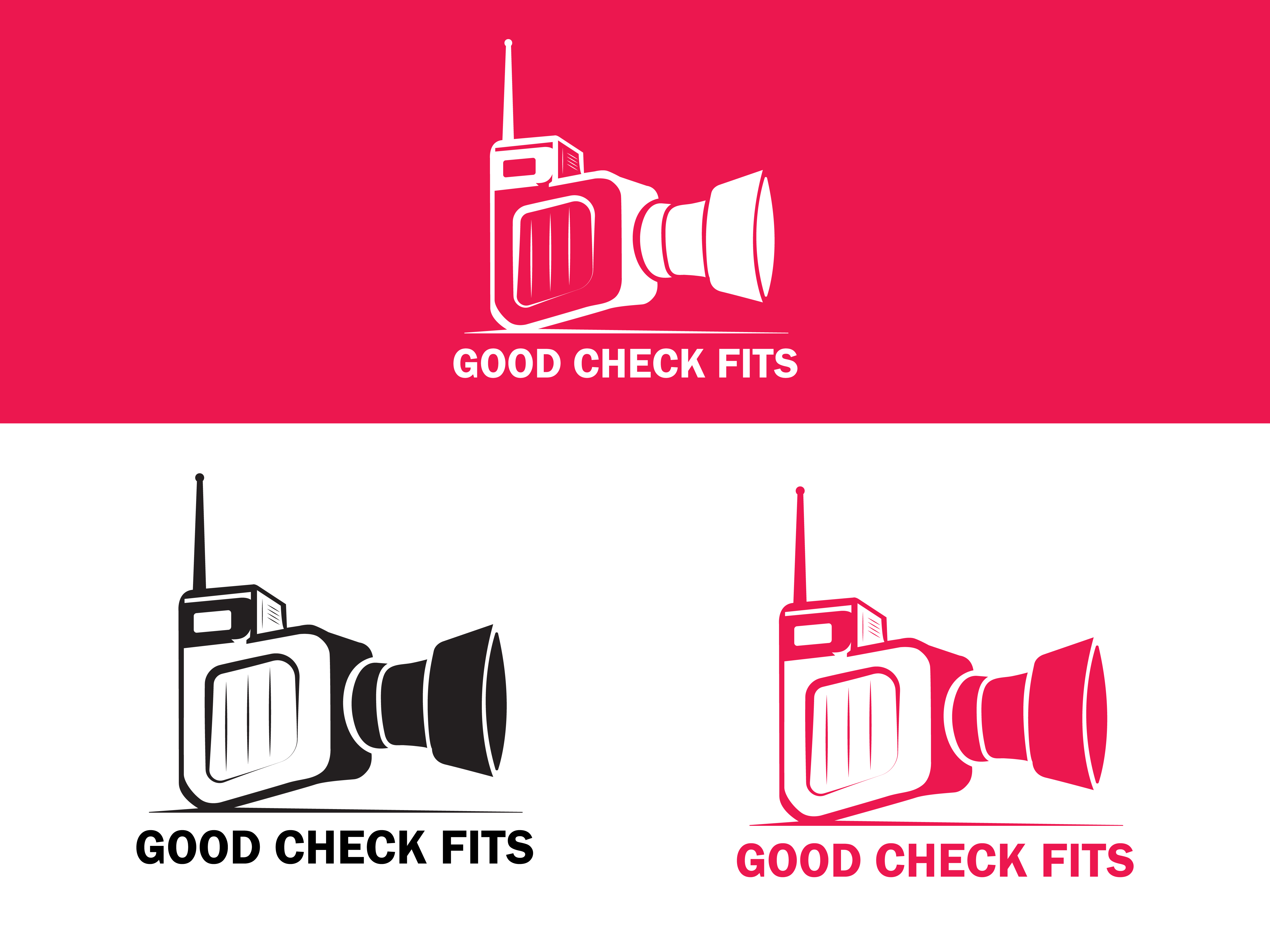 Logo-Design von nirmla450 für dieses Projekt | Design #33018768