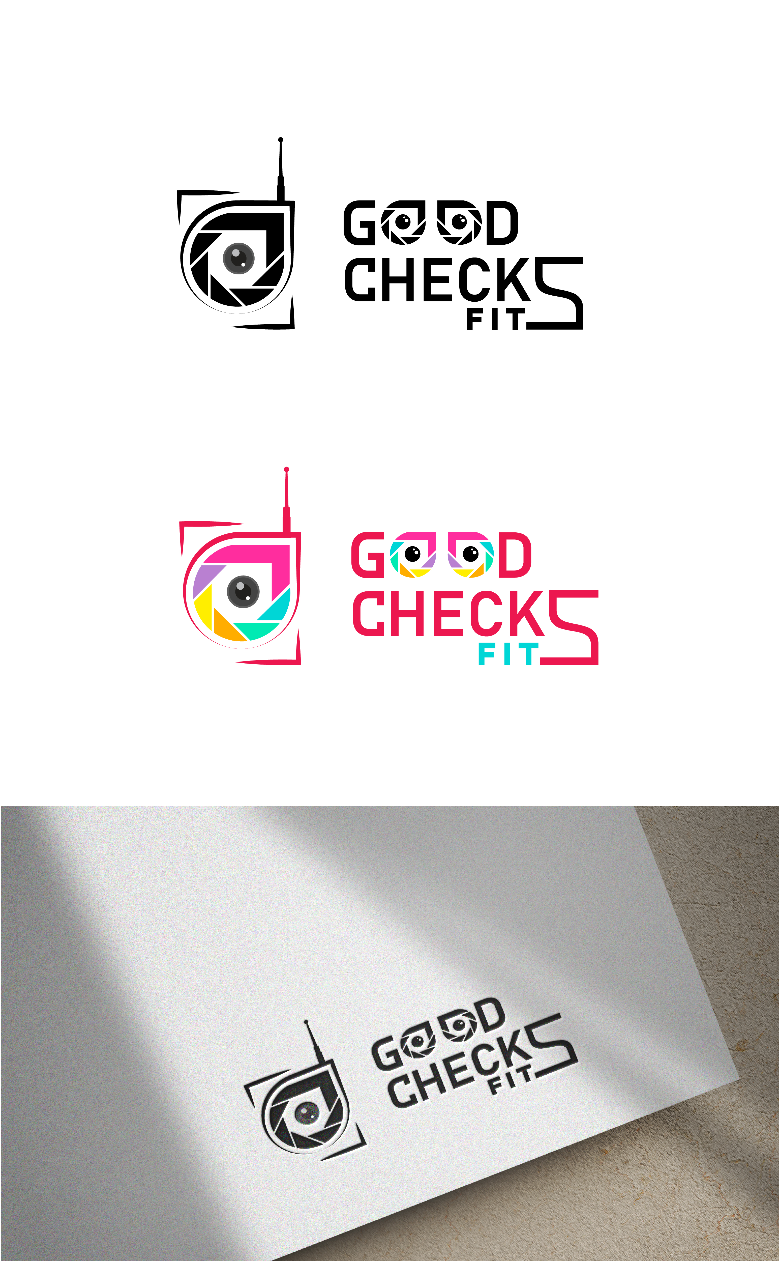 Logo-Design von nirmla450 für dieses Projekt | Design #33019364