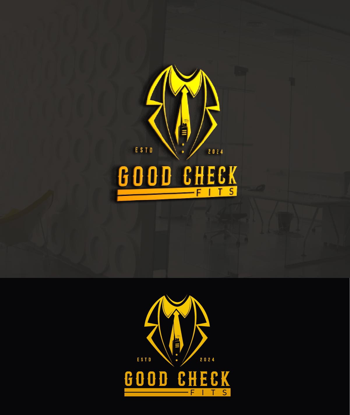 Diseño de Logo por Loknath para este proyecto | Diseño #33021647