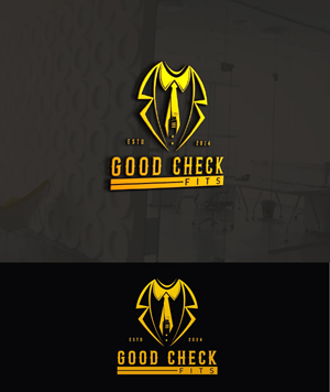 Diseño de Logo por Loknath para este proyecto | Diseño: #33021647