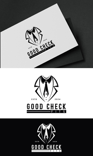 Diseño de Logo por Loknath para este proyecto | Diseño: #33021648
