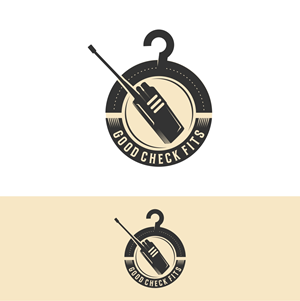 Diseño de Logo por Loknath para este proyecto | Diseño: #33022094