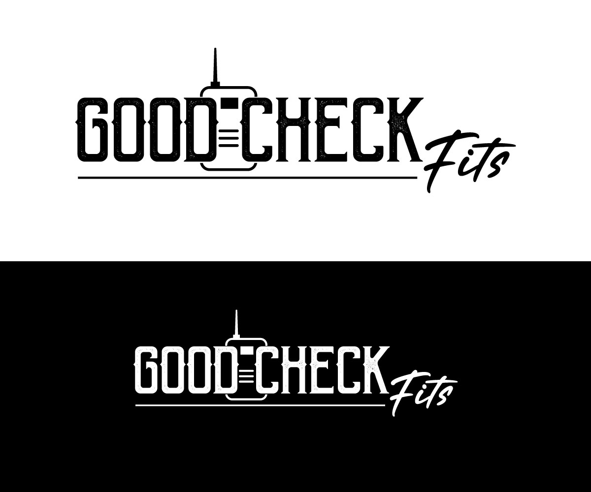 Design de Logo par Kavth pour ce projet | Design #33019989