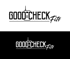 Design de Logo par Kavth pour ce projet | Design : #33019989