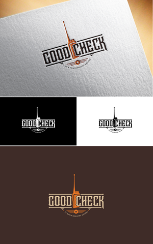 Design de Logo par Logo Stock pour ce projet | Design : #33020184