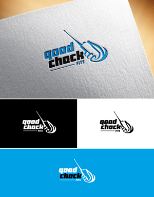 Diseño de Logo por Logo Stock para este proyecto | Diseño: #33020185