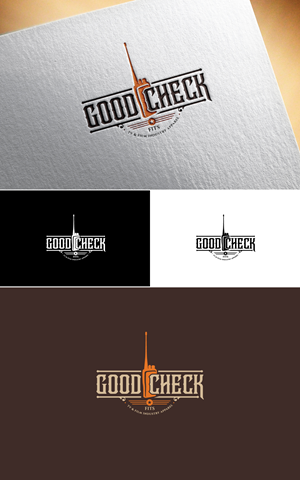 Design de Logo par Logo Stock pour ce projet | Design : #33023767