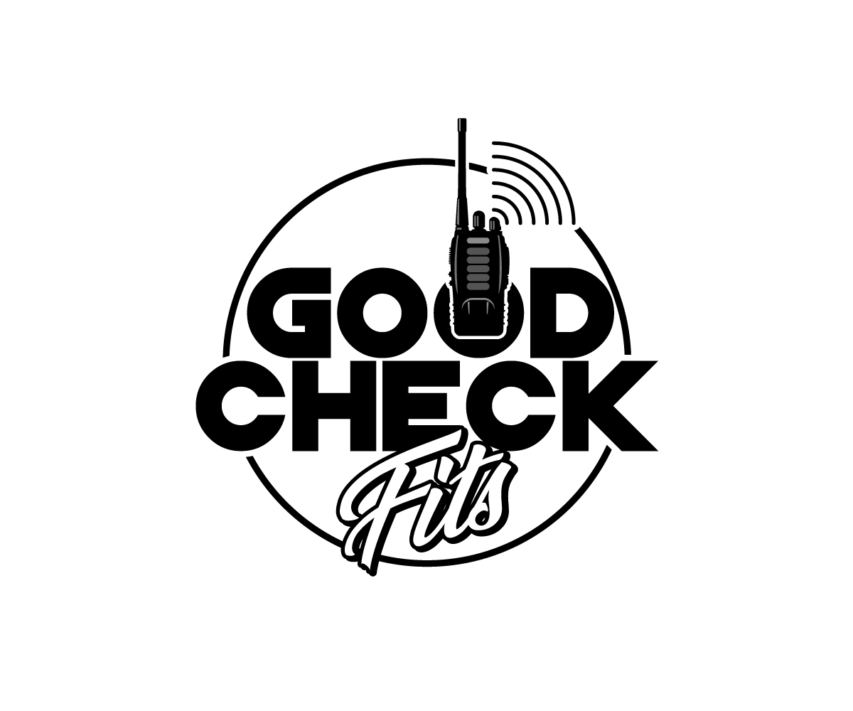 Logo Design by Paint-Tools for this project | Design #33021530