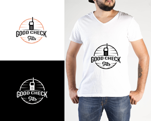 Diseño de Logo por RA-bica para este proyecto | Diseño: #33021598