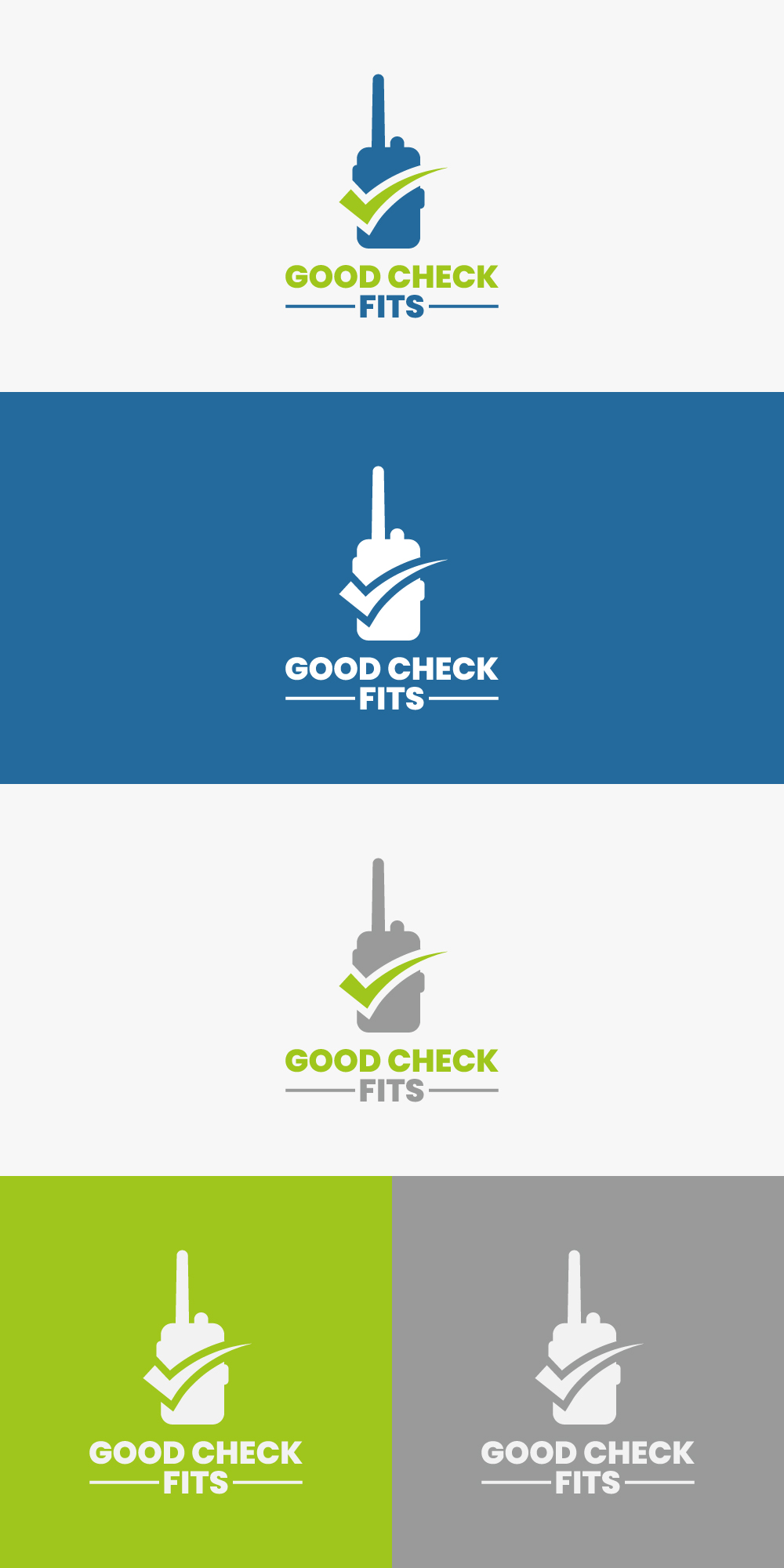 Design de Logo par AHNAF_S pour ce projet | Design #33020036