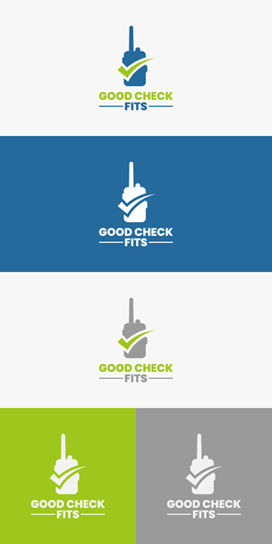 Diseño de Logo por AHNAF_S para este proyecto | Diseño: #33020036