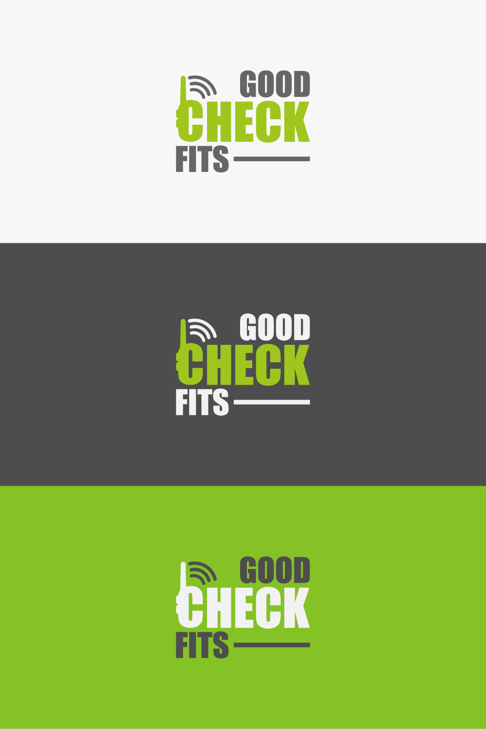 Diseño de Logo por AHNAF_S para este proyecto | Diseño #33020366