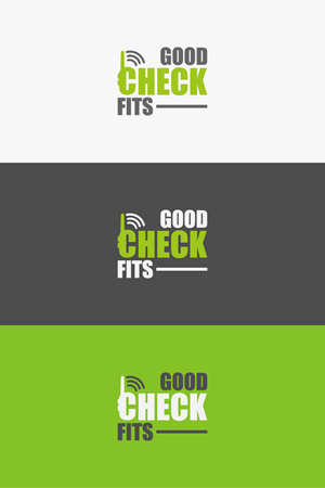Diseño de Logo por AHNAF_S para este proyecto | Diseño: #33020366