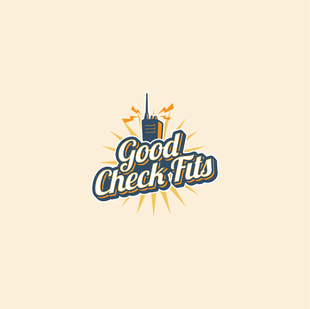 Logo-Design von Jerwin Intac für dieses Projekt | Design #33020818
