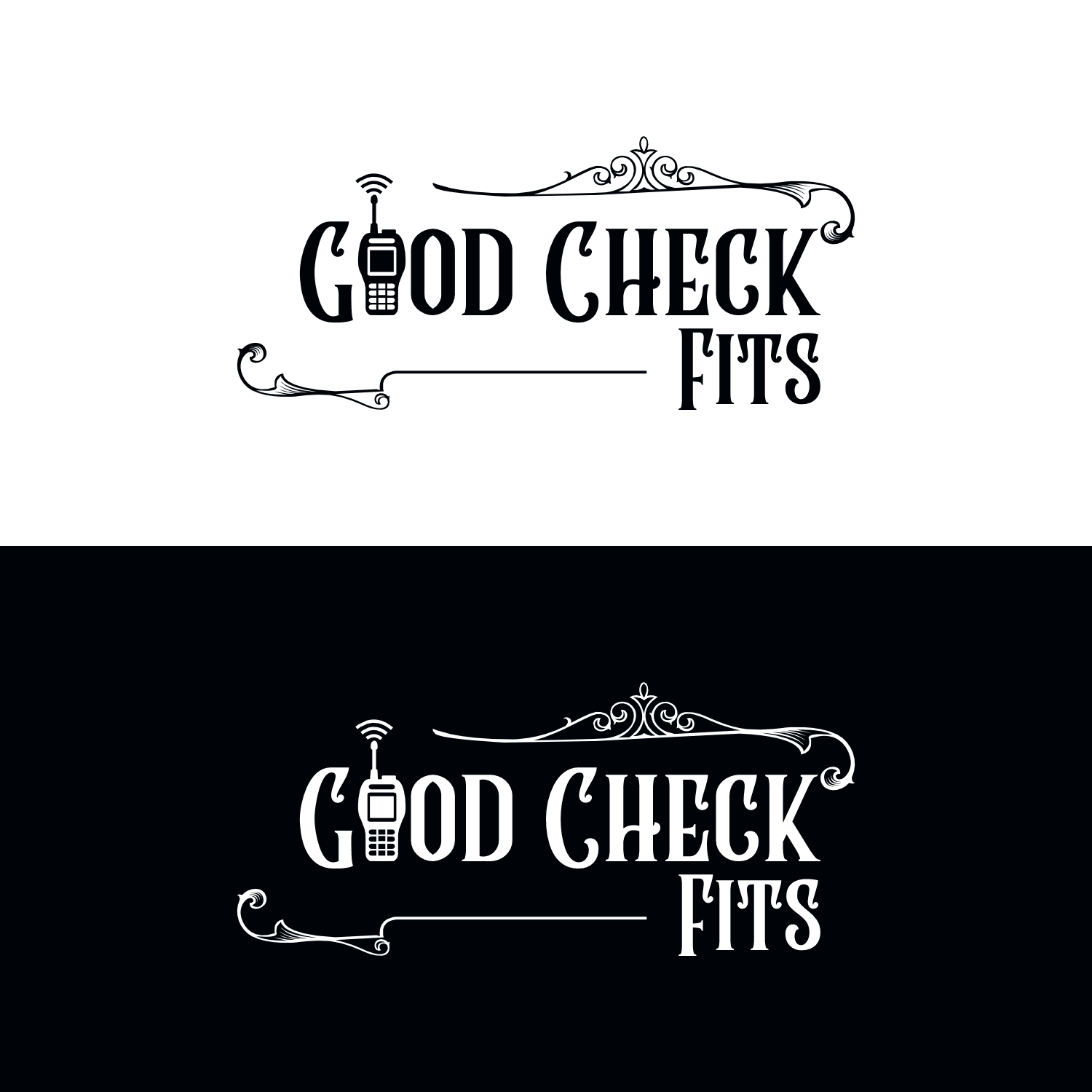 Design de Logo par cah awu pour ce projet | Design #33019036