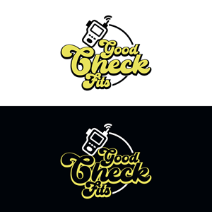 Diseño de Logo por cah awu para este proyecto | Diseño: #33019269
