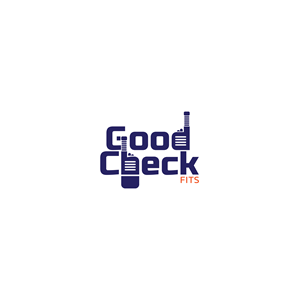 Design de Logo par Kryss Denmar pour ce projet | Design #33022989