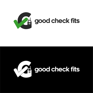 Logo Design by Rosadi 2