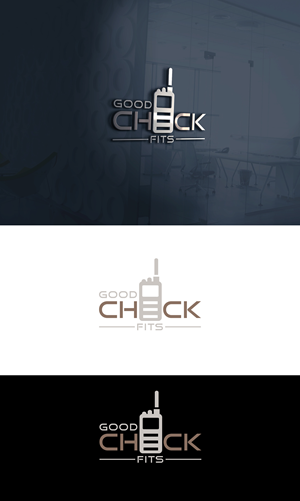 Design de Logo par uzzal100 pour ce projet | Design #33023428