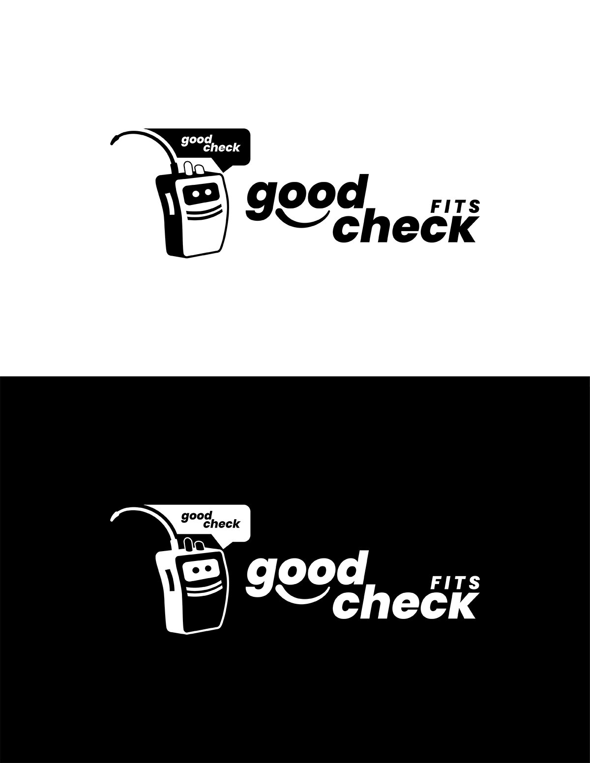 Design de Logo par sumdes pour ce projet | Design #33021306