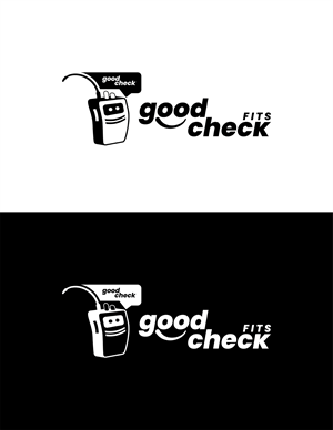 Diseño de Logo por sumdes para este proyecto | Diseño: #33021306