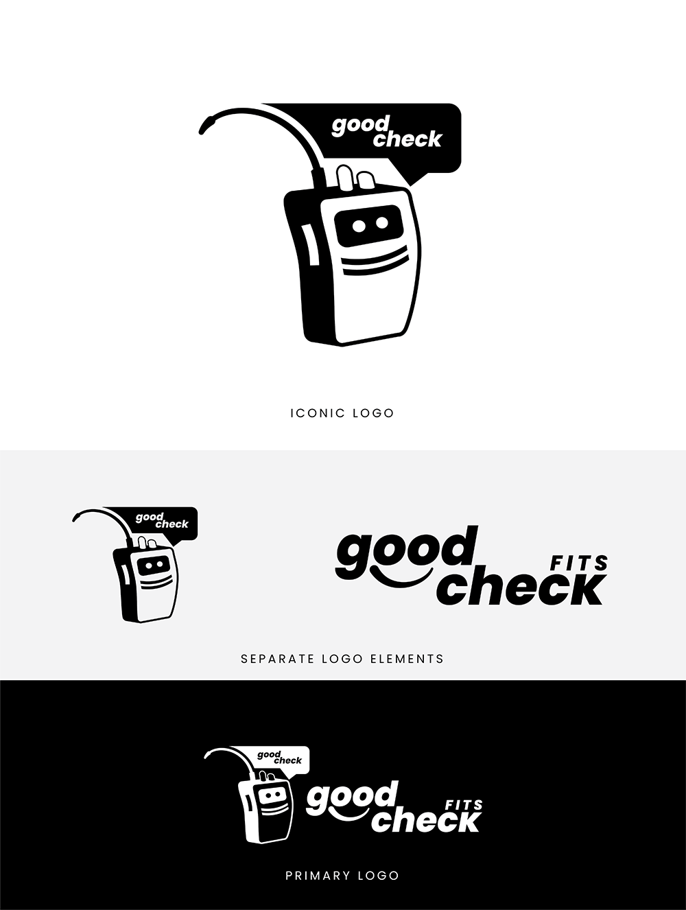 Diseño de Logo por sumdes para este proyecto | Diseño #33021387
