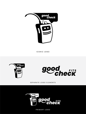 Diseño de Logo por sumdes para este proyecto | Diseño: #33021387