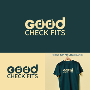 Diseño de Logo por Di3goAngelo para este proyecto | Diseño: #33019343