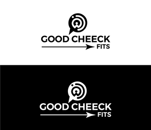 Logo Design by Mst. Rima Banu
