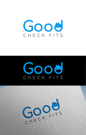 Diseño de Logo por Barish Design para este proyecto | Diseño: #33023404