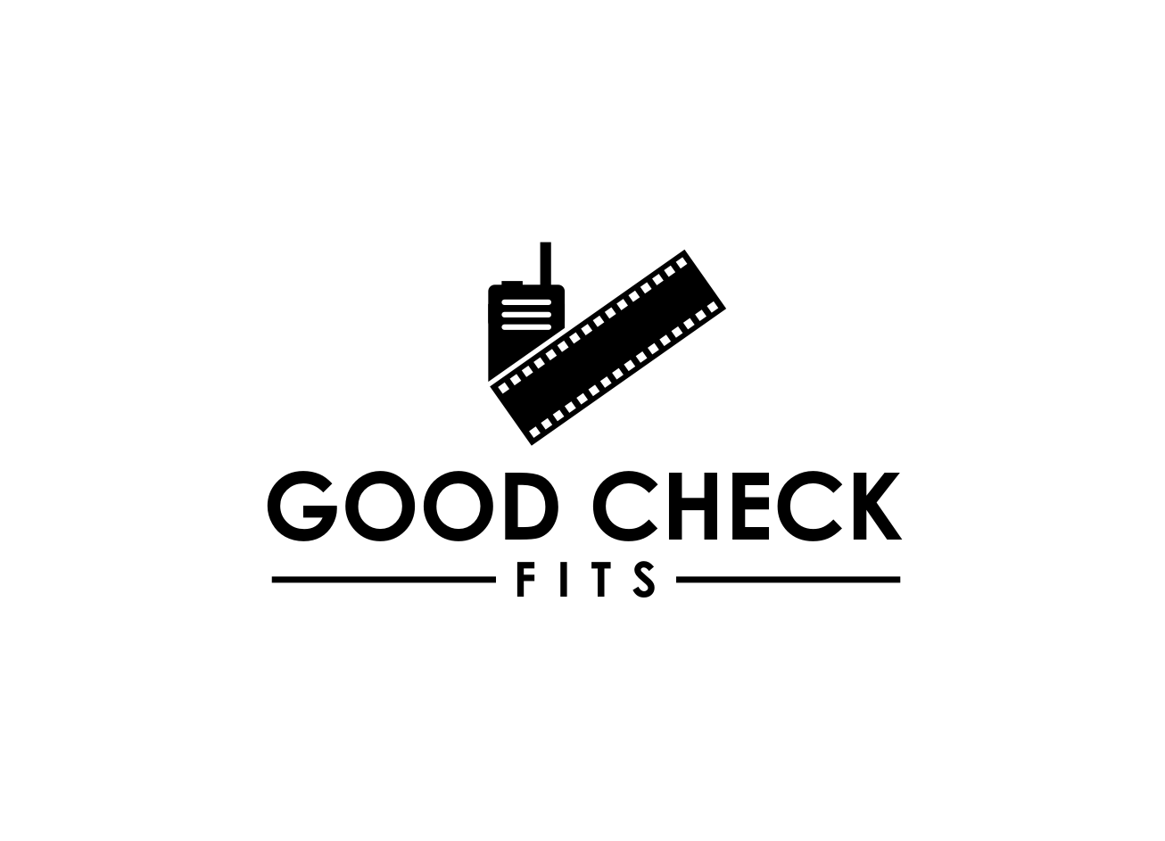 Diseño de Logo por limose para este proyecto | Diseño #33019089