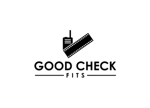 Diseño de Logo por limose para este proyecto | Diseño: #33020189