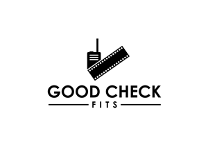 Logo Design by limose