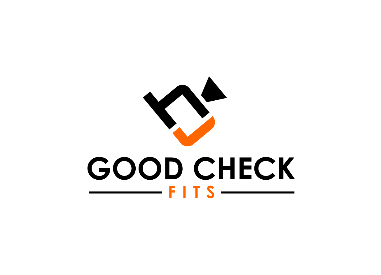 Logo Design by limose for this project | Design #33021544