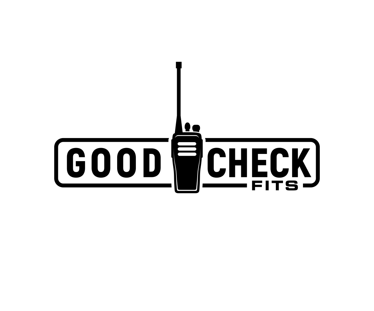 Logo-Design von gogastudio für dieses Projekt | Design #33028348