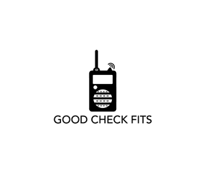 Logo Design by abulhazi