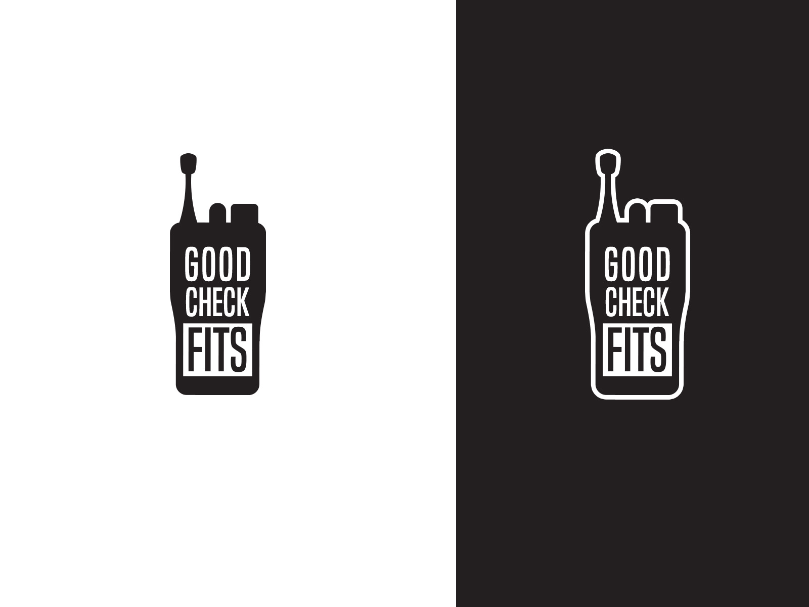 Logo Design by MNM for this project | Design #33021836