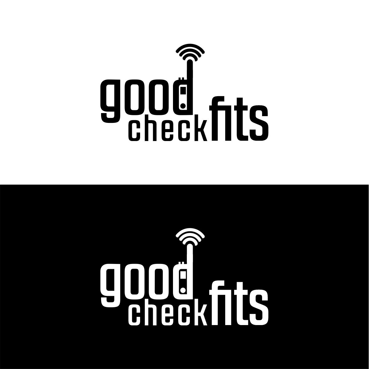 Diseño de Logo por creative.bugs para este proyecto | Diseño #33022311