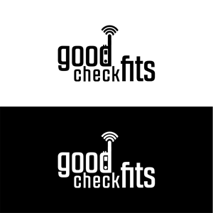 Diseño de Logo por creative.bugs para este proyecto | Diseño: #33022311