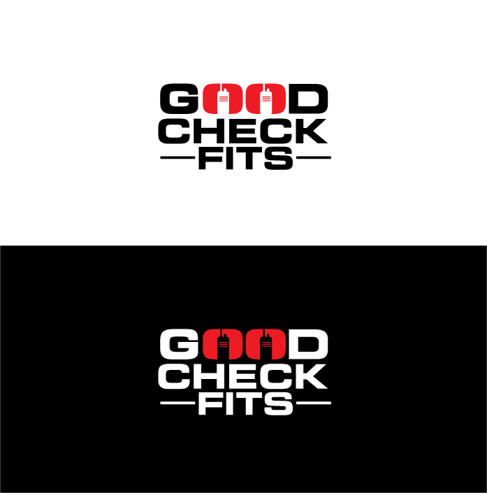 Design de Logo par zebronicgraphic pour ce projet | Design #33023164