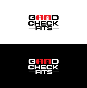 Design de Logo par zebronicgraphic pour ce projet | Design : #33023164