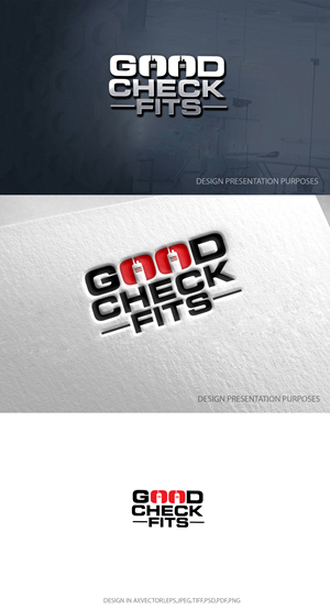 Diseño de Logo por zebronicgraphic para este proyecto | Diseño: #33023165