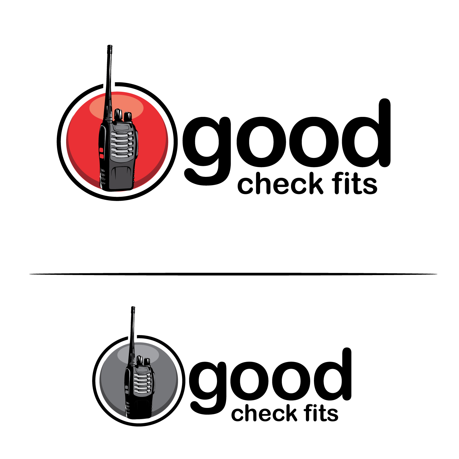Logo Design by GODDREAMCREATION for this project | Design #33023024