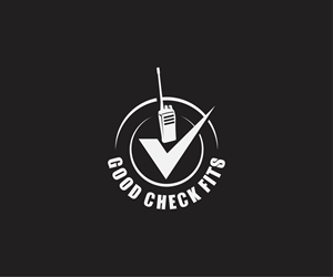 Diseño de Logo por genzo para este proyecto | Diseño: #33021987