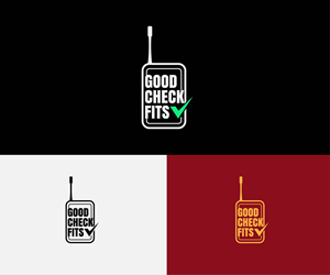 Diseño de Logo por genzo para este proyecto | Diseño: #33022022