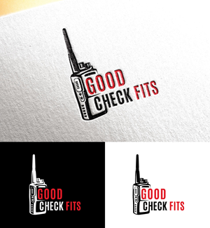 Design de Logo par Dot Design 3 pour ce projet | Design : #33021085