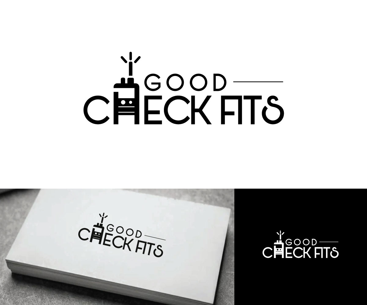 Logo Design by Ansh Design for this project | Design #33021486