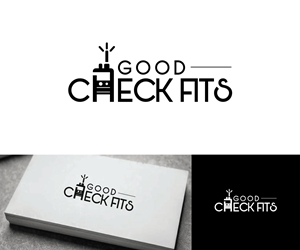Design de Logo par Ansh Design pour ce projet | Design : #33021486